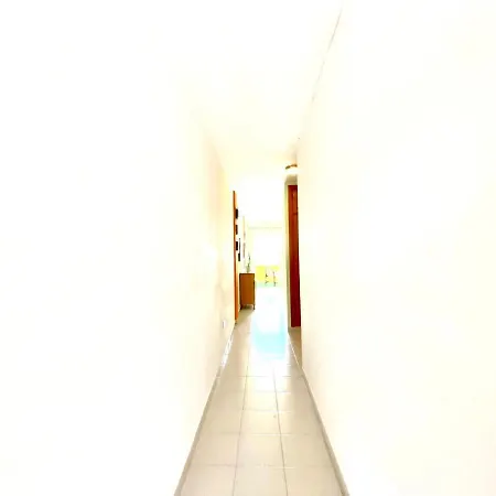Appartamento Apartamento Vista A La Piscina, Cerca De Playa, Tenerife Sur