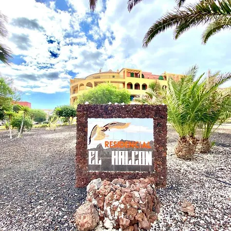 Appartamento Apartamento Vista A La Piscina, Cerca De Playa, Tenerife Sur *